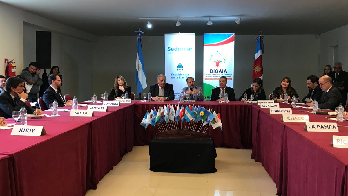 Roberto Moro tweet media