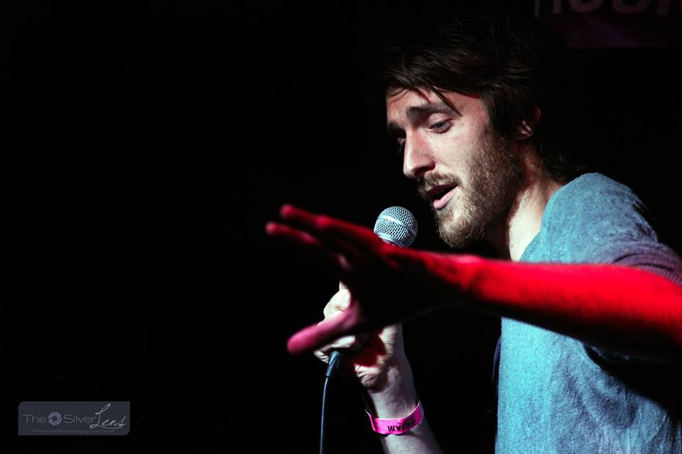 New video of my Hip hop opera coming soon from <a href="/SofarLondon/">how this city screams ur name</a> :) !!!