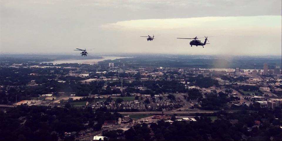 MT @USFleetForces: #HSC7 & #HSC28 #HurricaneHarvey relief ops Monday: →227 rescues (21 via hoist+11 dogs) →13 sorties →37 flight hrs