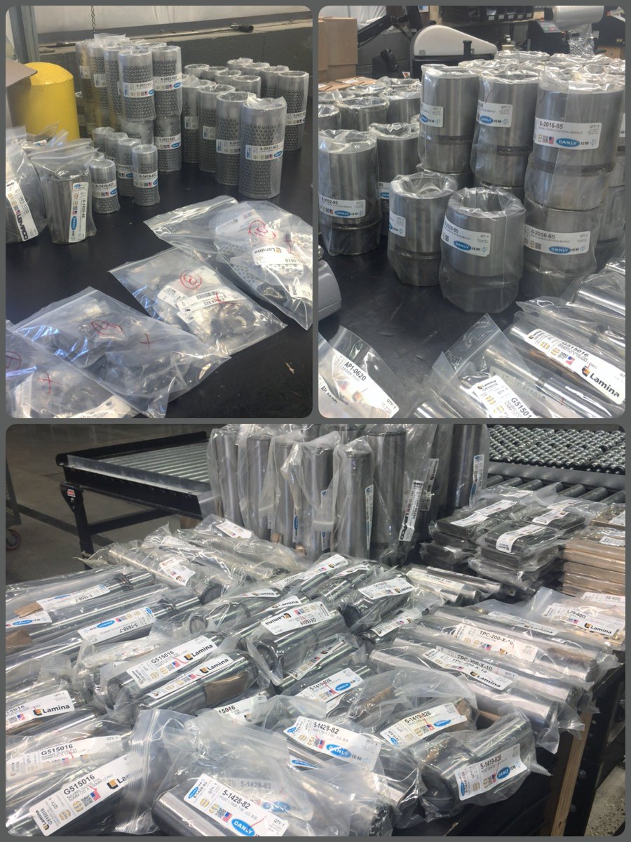 AjacsDieSales's tweet photo. When we say we stock ... we mean it!! Stocking shipments arriving daily means we deliver what you want when you want it. #GetItRightNow https://t.co/jHhZBZGXlT