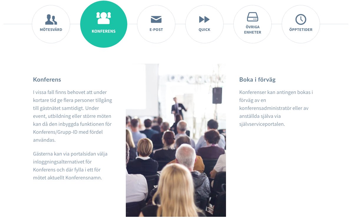 NetgraphSwe's tweet image. Kom och träffa oss i vår monter på Cisco Connect 6/9! Vi visar våra lösningar för framtidens gästnätverk! netgraph-connect.com @CiscoSE