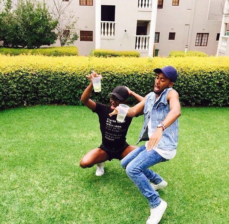 ngumzeen's tweet photo. Aich can't miss this one
30th September
#SSParty2017
#SSP17
#TheBestOfTimes https://t.co/6h1np5MCAC