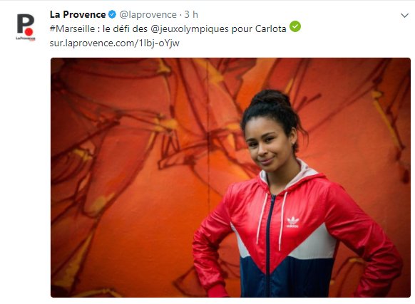FDPhotographes's tweet photo. ⛔ Dites @laprovence, cette photo a été prise par @NnoMan1 pour @fumigenemag. Vous ne l'avez pas payé, ni crédité. ⛔ https://t.co/hSOUDwnzd5