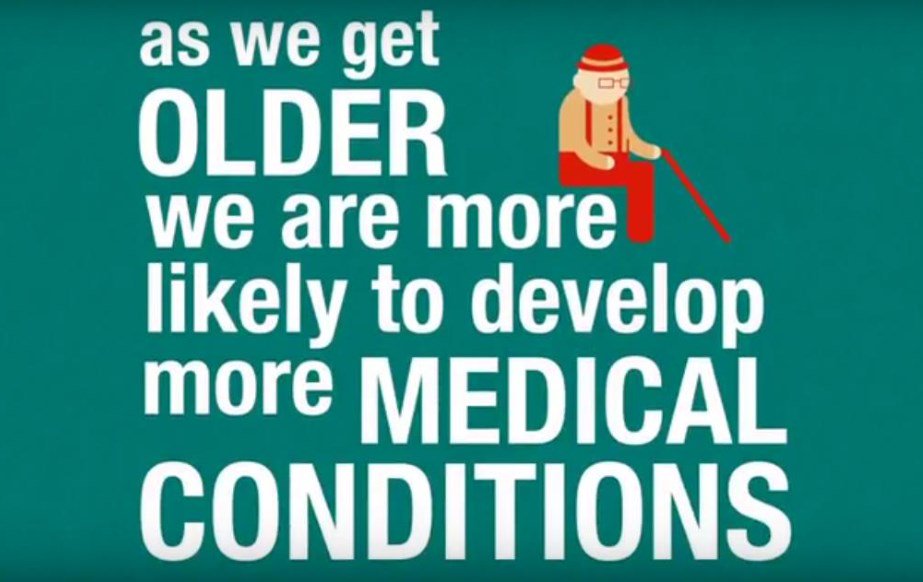 DigitalisNL's tweet photo. #StepSelect is used by @MOICNI to achieve #MedicinesOptimisation. Want to know more? Watch the video! https://t.co/ebxEIUCTMK https://t.co/GDNgbvP0Pc