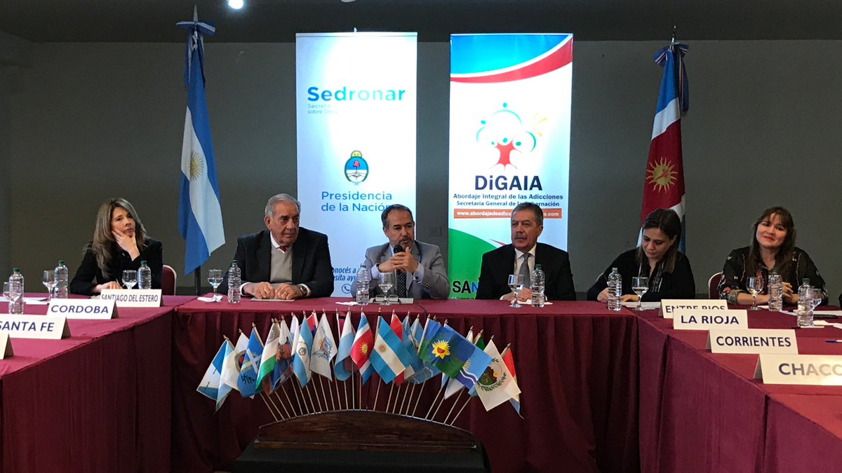 Roberto Moro tweet media