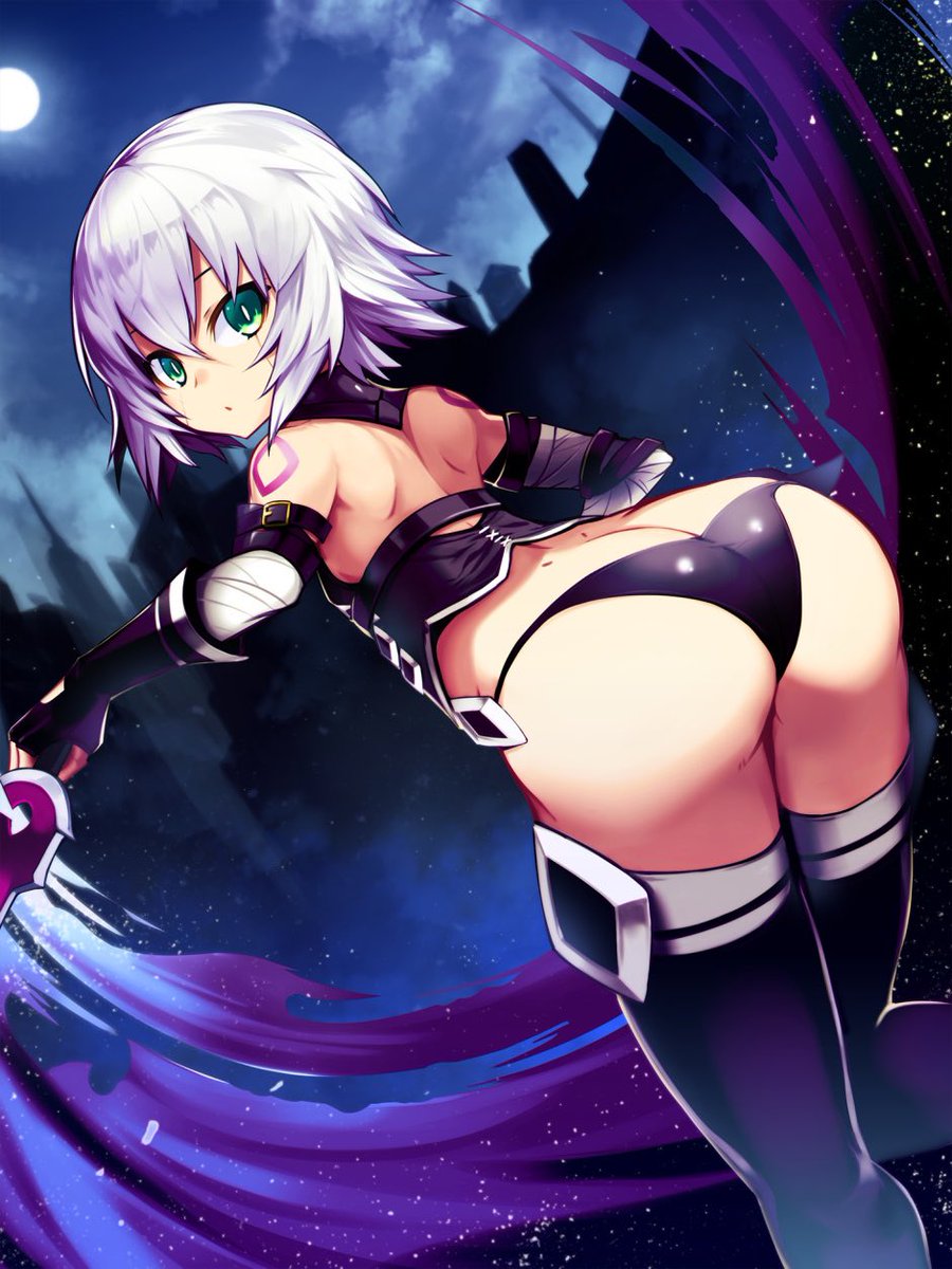 HeavenlyRipper's tweet photo. "ωє ωιℓℓ...ωє ωιℓℓ яєтυяи тσ ωнєяє ωє вєℓσиg..ωιтн мσмму..."

-иσт иєω тσ яρ  

-sємι αυ

-ѕєℓє¢тινє αffє¢тισи 

-ят αи∂ уσυ ωσи'т ∂ιє~ https://t.co/GTmRWpX8n8