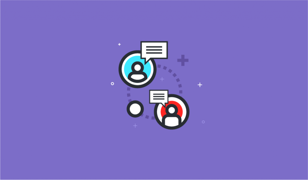 CreateHype's tweet photo. Why you shouldn’t be afraid to try user generated content - @Quuu_co https://t.co/s4MlZFZ6Xm #UGC #contentmarketing https://t.co/R7zlHgXEQH