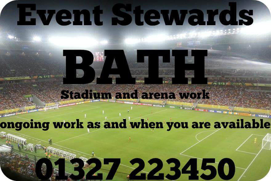 epicoptions's tweet photo. #eventprofs #Jobs #bath #Bristol #WORK https://t.co/WWCoSZuRd2