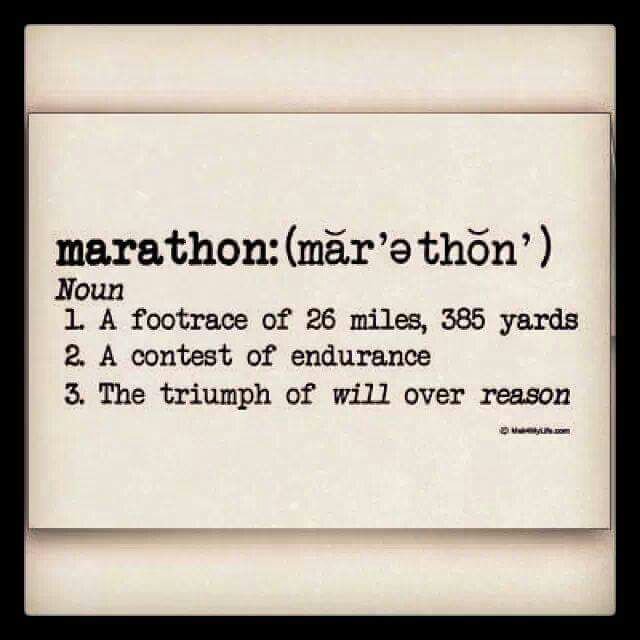 lalover_girl's tweet photo. Algún día seré la maratonista 😊💪👟💁 #Runislove https://t.co/AOyOibg3jo
