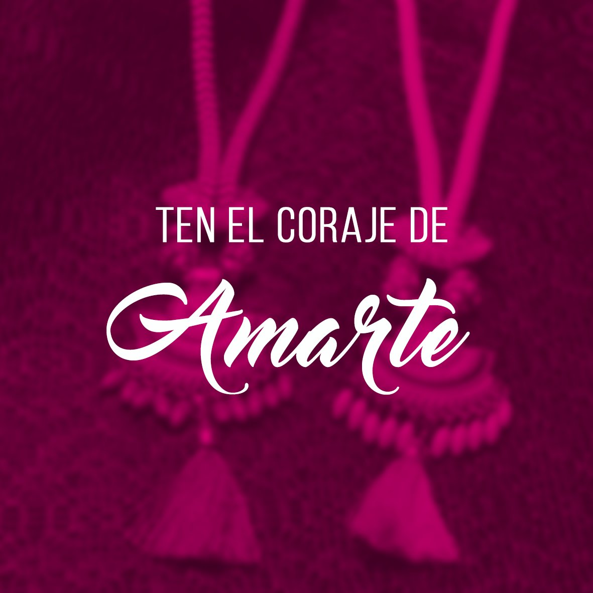 andoraaccesorio's tweet photo. Muéstrale al mundo tus verdaderos colores #Andorizate

#truecolors #colores #moda #accesorios #sinfiltro #vive #amate #setu #venezuela https://t.co/AZupTJjcVP