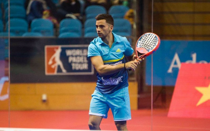 #Padel #WPT Cristian y un sueño escandinavo 
deportesanluis.com.ar/?p=41222