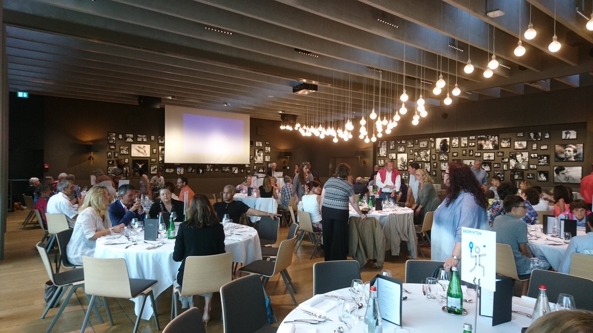 facsaware's tweet photo. #FACSaware campaigner @emmafriedmann joined @oacsireland @OACSCharity @apesac1 @ABVSV_Be &amp; ASSAC for Valproate conference in Switzerland https://t.co/kUTlAt7WQ0