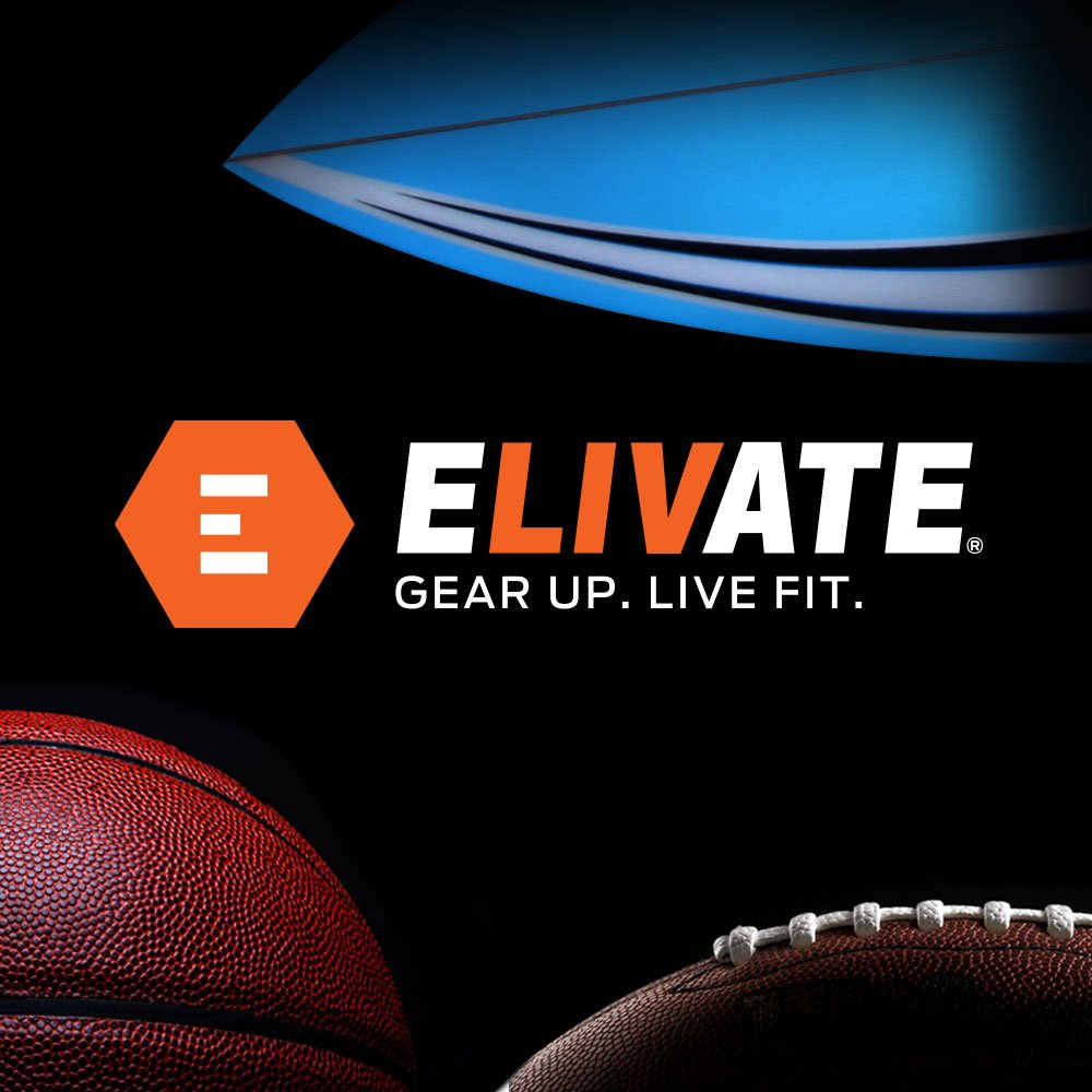 ElivateFit's tweet photo. LeBron, Kelly Slater &amp; Tom Brady Give a Shout Out to #Hyperice

https://t.co/XcsJRYoFbE https://t.co/e5WueBOc8r