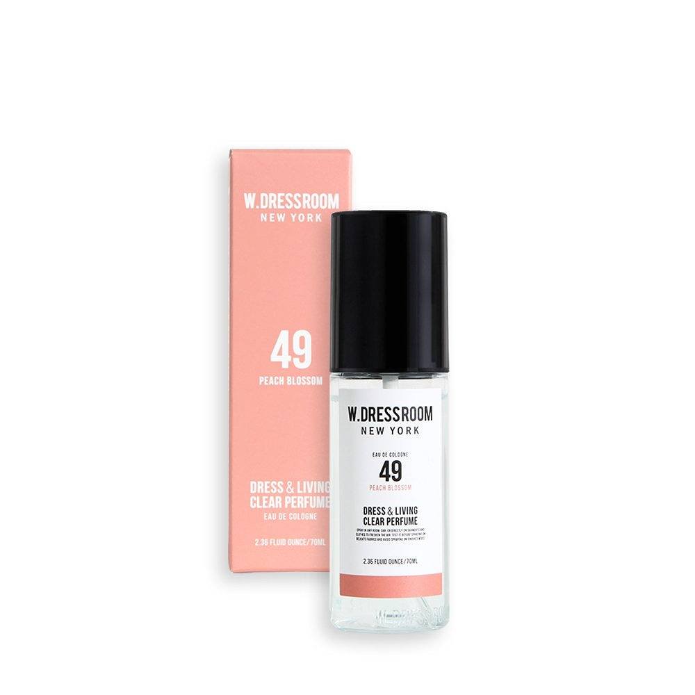 bemose_th's tweet photo. พรีออเดอร์! น้ำหอม #wdressroom  
70ml : 290฿, 150ml : 410฿  ส่งฟรี 
ปิดรับ 10/09 
#ตลาดนัดรถไฟบังทัน  #ตลาดนัดPRODUCE101 https://t.co/yuEZTzNCD6