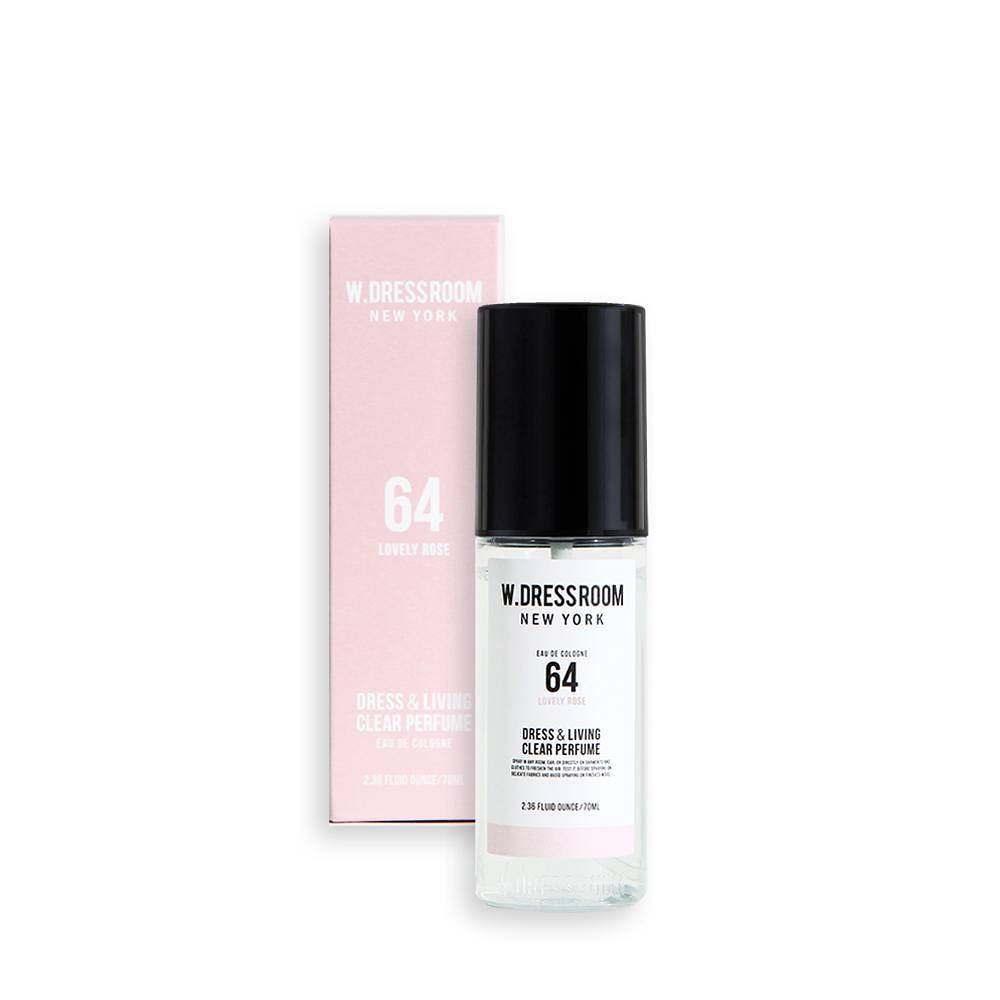 bemose_th's tweet photo. พรีออเดอร์! น้ำหอม #wdressroom  
70ml : 290฿, 150ml : 410฿  ส่งฟรี 
ปิดรับ 10/09 
#ตลาดนัดรถไฟบังทัน  #ตลาดนัดPRODUCE101 https://t.co/yuEZTzNCD6