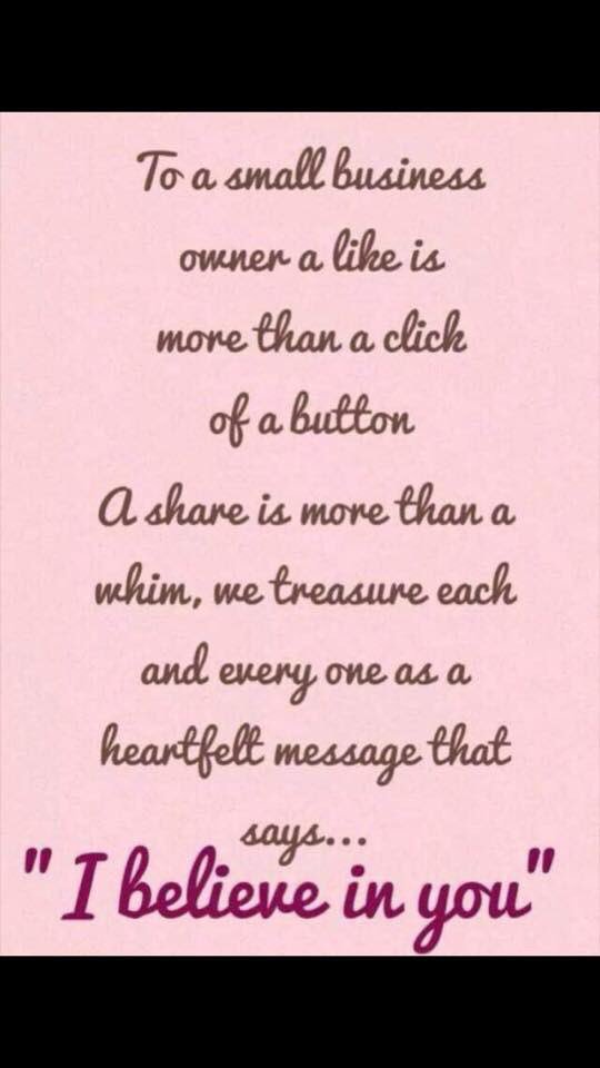 ByDistinction's tweet photo. So true #everylittlehelps https://t.co/eowvhoZLC6