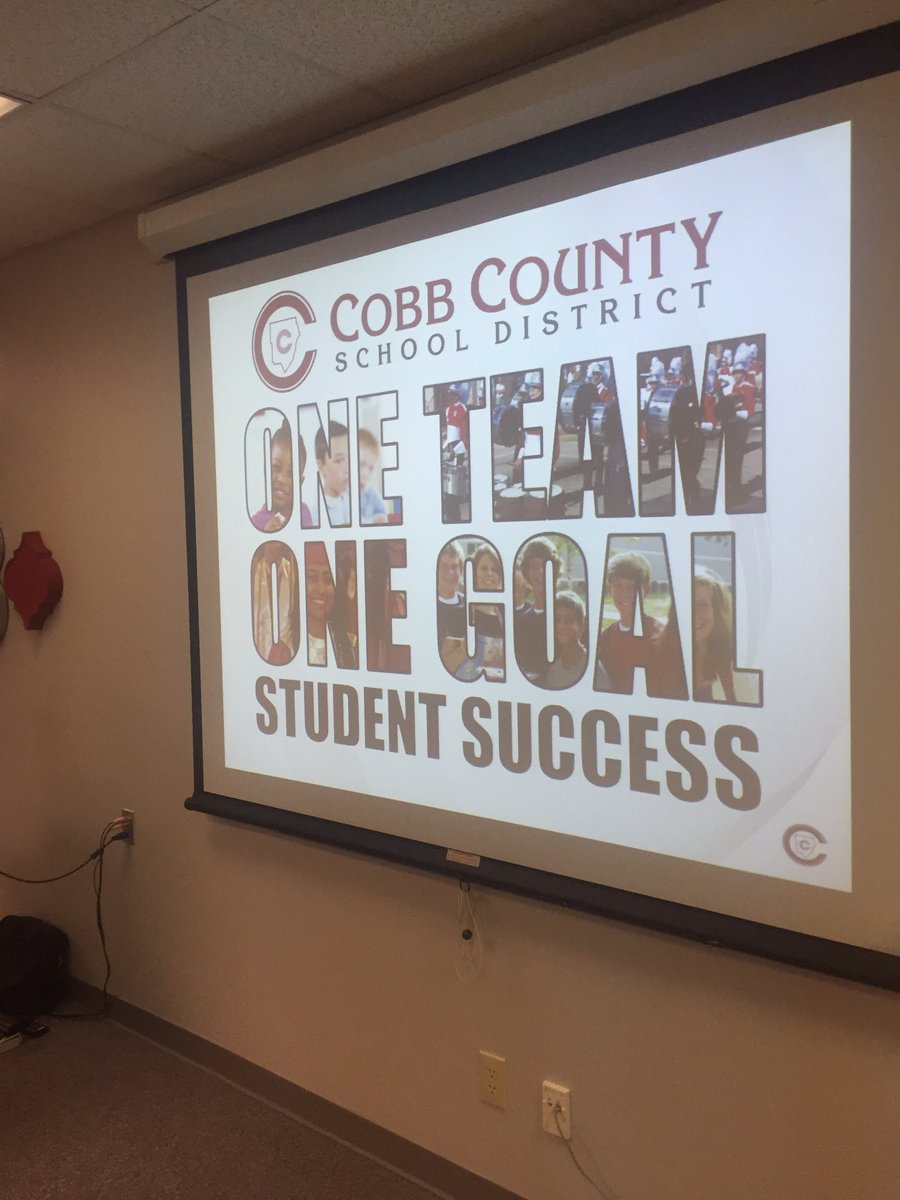 CCSDSUBS's tweet photo. Great dialogue at the Subbing in a Special Needs Classroom and Behavior Management Training Class #CCSDSubsRock #LoveToLeadHere https://t.co/5j7sZLn3yg