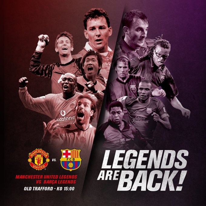 Voir l'image sur Twitter