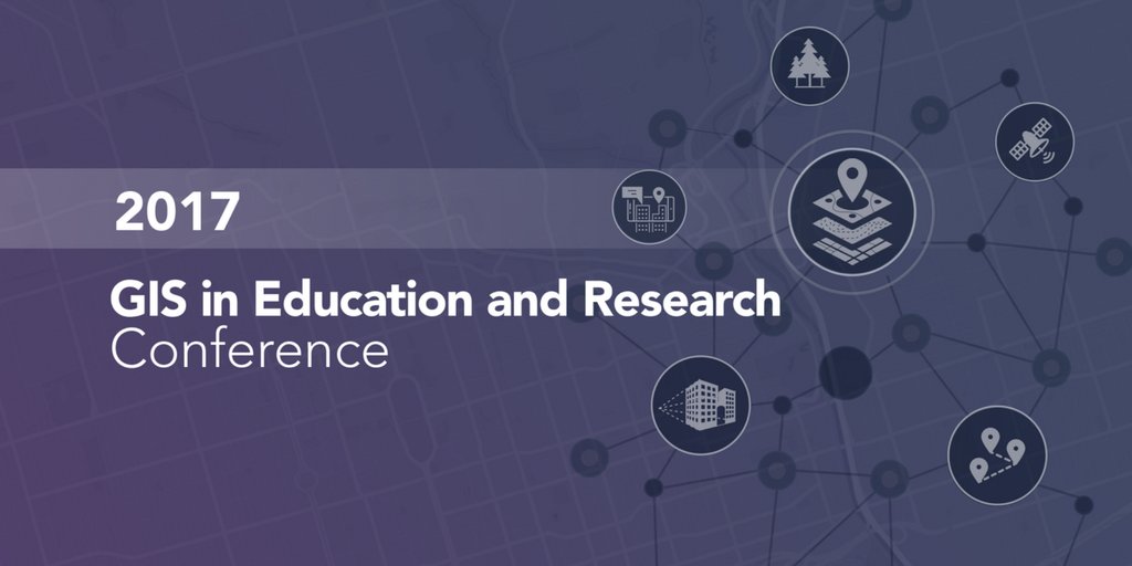 esricanada tweet picture