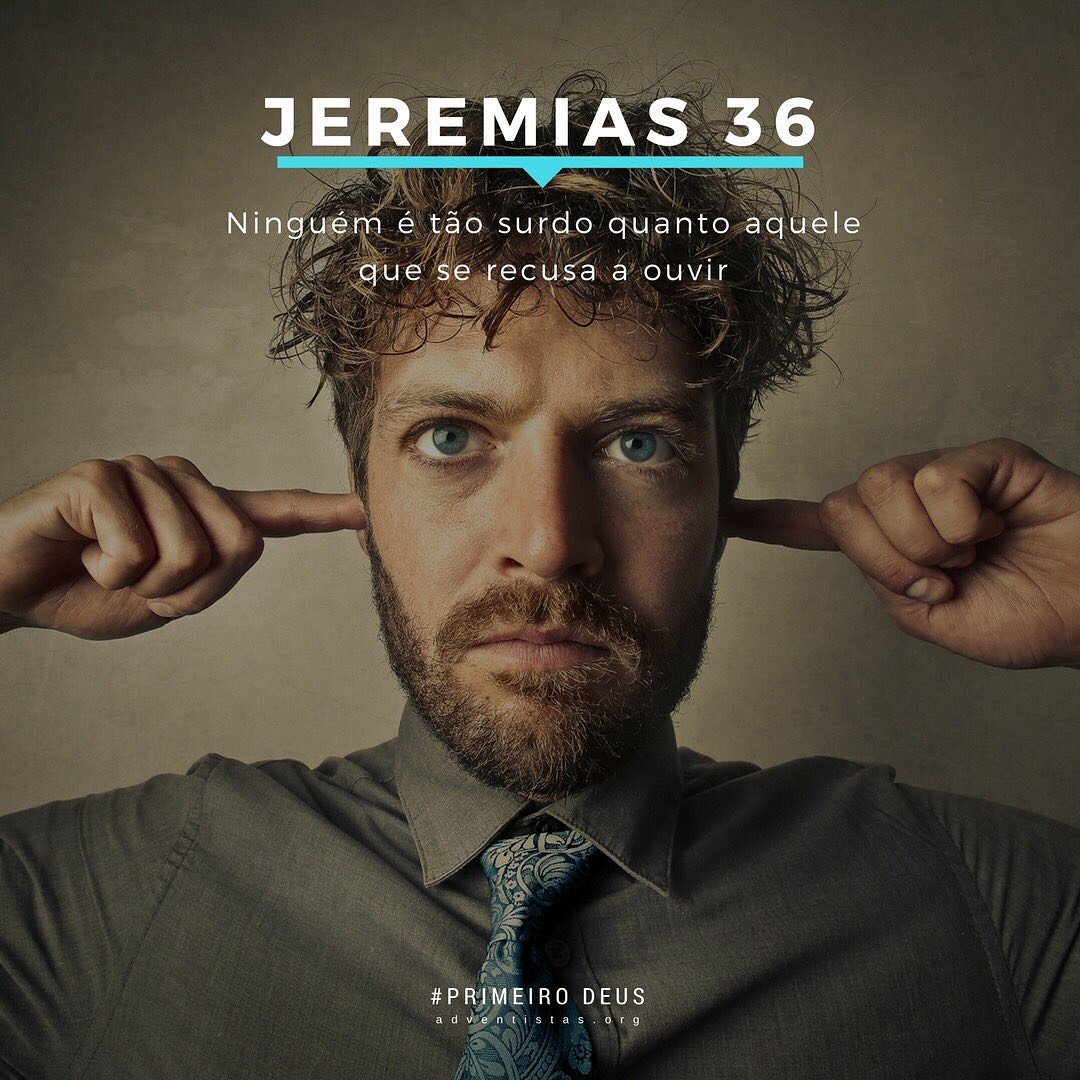 Welesonmf's tweet photo. #Jr36| Apesar do desrespeito, infidelidade e desequilíbrio de alguns, Deus continua insistindo em resgatar e salvar.Esse é nosso Deus #rpSp https://t.co/RkiR2DfKUv