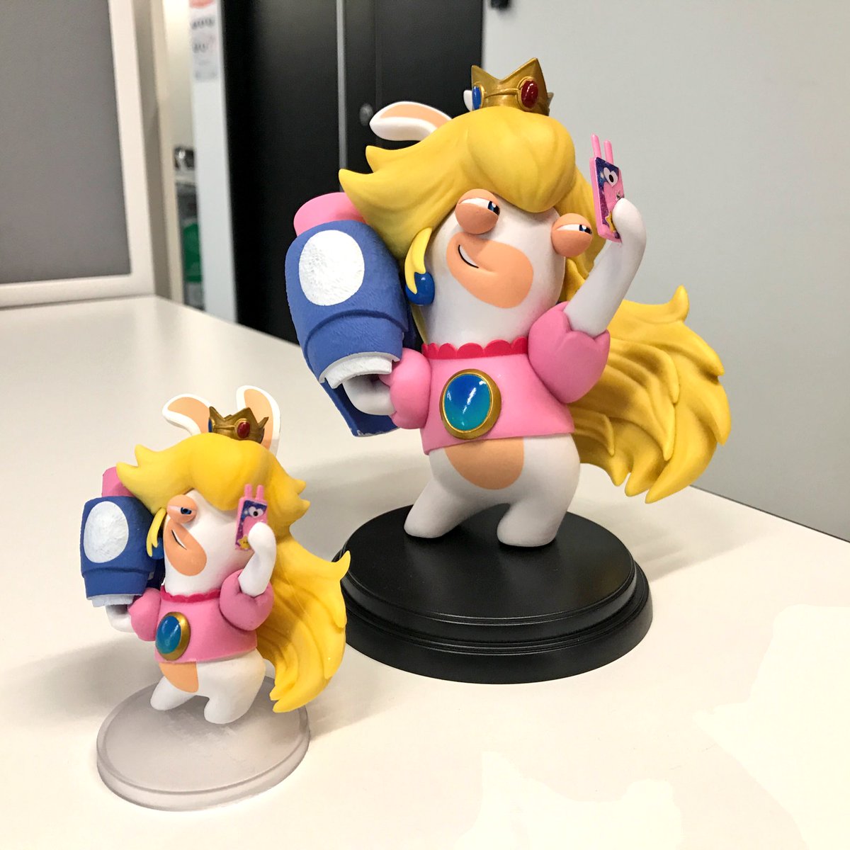 don't talk to me or my daughter ever again