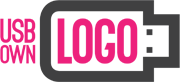 usbownlogo's tweet photo. For #information on our amazing #bespoke #USB sticks, follow this link to USB Own Logo. https://t.co/A1UkJkdl0r https://t.co/gu04B1K2YH