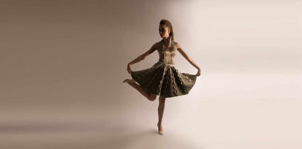 Laudes Foundation tweet media