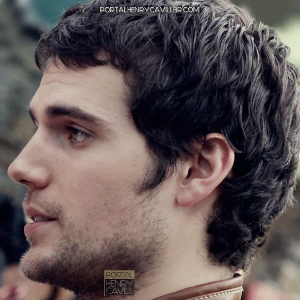 HenryCavillPo's tweet photo. #BigScreenWednesday: #HenryCavill as Randy Lee James in the 2009 movie "Whatever Works". https://t.co/QEwpOccdvx