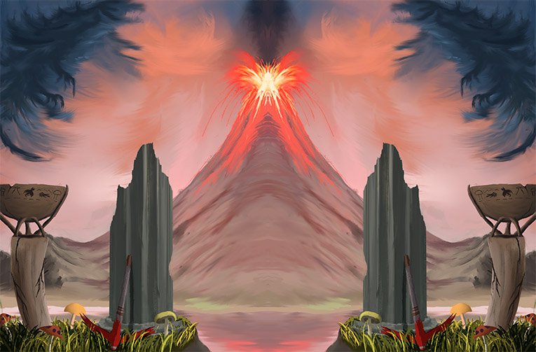 osrs kudos osrs kudos