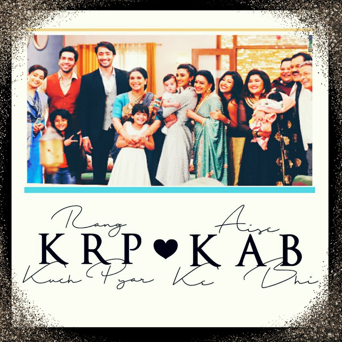 mysticpearlss's tweet photo. Memories Are Timeless Treasures Of The Heart! 😍❤
#KRPKABLivesForever #DevAkshiTillEternity
@IamEJF @Shaheer_S @durjoydatta @BeyondDreams3 https://t.co/RAmk78dUzu