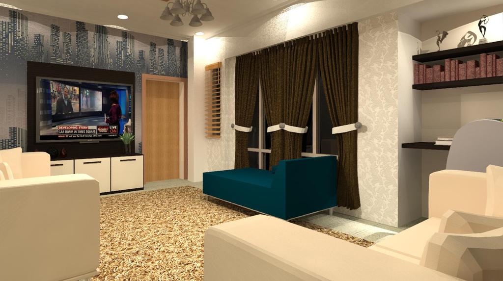 Oluwhabukhunola's tweet photo. Presidential hotel lounge. Simple and classy.... #Revitrendering #interiordesign #Gracefuldesignz https://t.co/Fva0Fr2urp