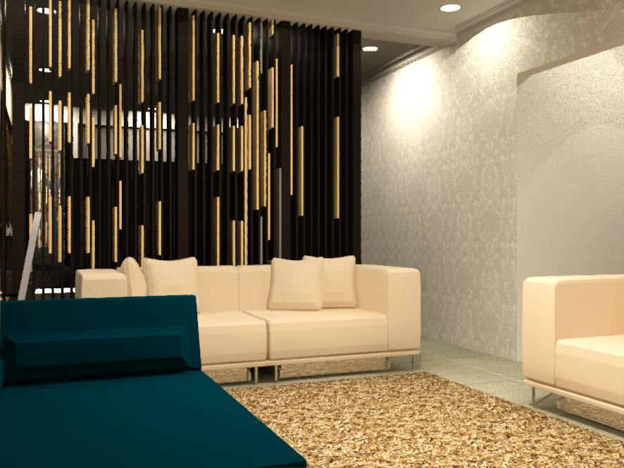 Oluwhabukhunola's tweet photo. Presidential hotel lounge. Simple and classy.... #Revitrendering #interiordesign #Gracefuldesignz https://t.co/Fva0Fr2urp