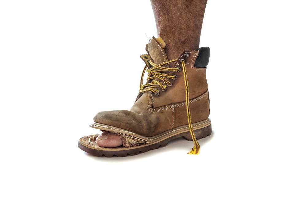 QuatroBoots's tweet photo. Looking to update your #workboots? Take our quiz and be entered to win a free pair! https://t.co/ZPkzONnnbJ #aghcat #dairyfarmer #Farm365 https://t.co/VA4ucsqy3R