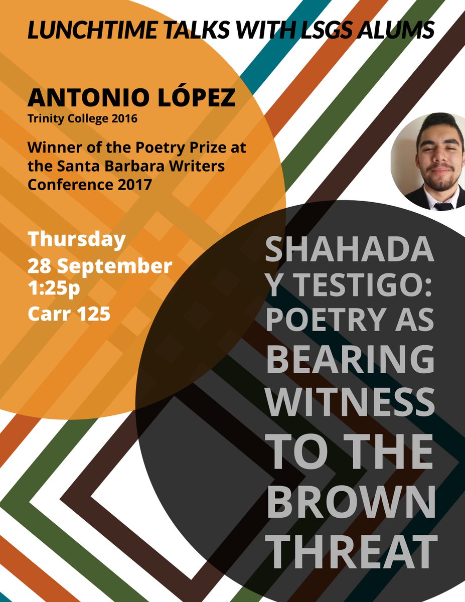 LatinoStudies@Duke tweet media