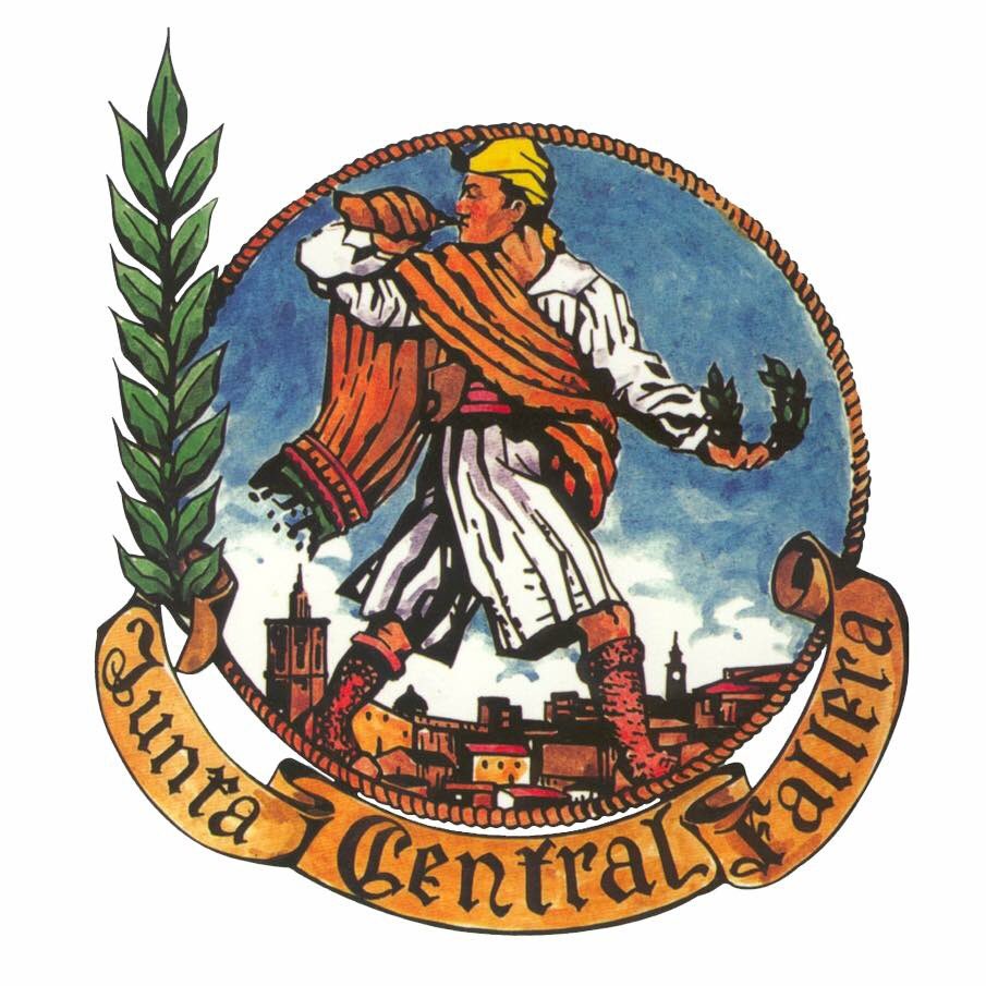 JCF_Valencia's tweet photo. Ací pots consultar ja el LLISTAT PROVISIONAL de les candidatures a Jurats de les Falleres Majors de València 2018.
👉🏼https://t.co/hIPGkYGorb https://t.co/0ESzk2Gc0k