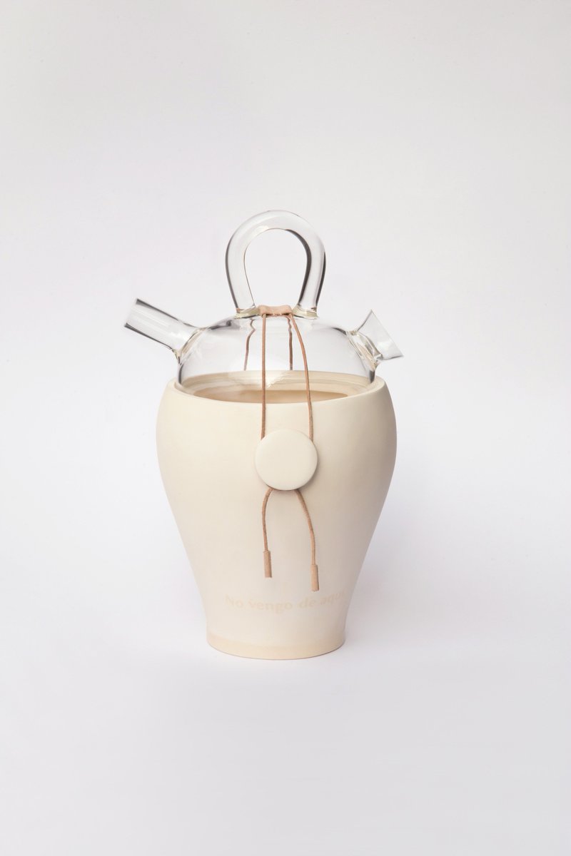 Carpenters Workshop tweet media