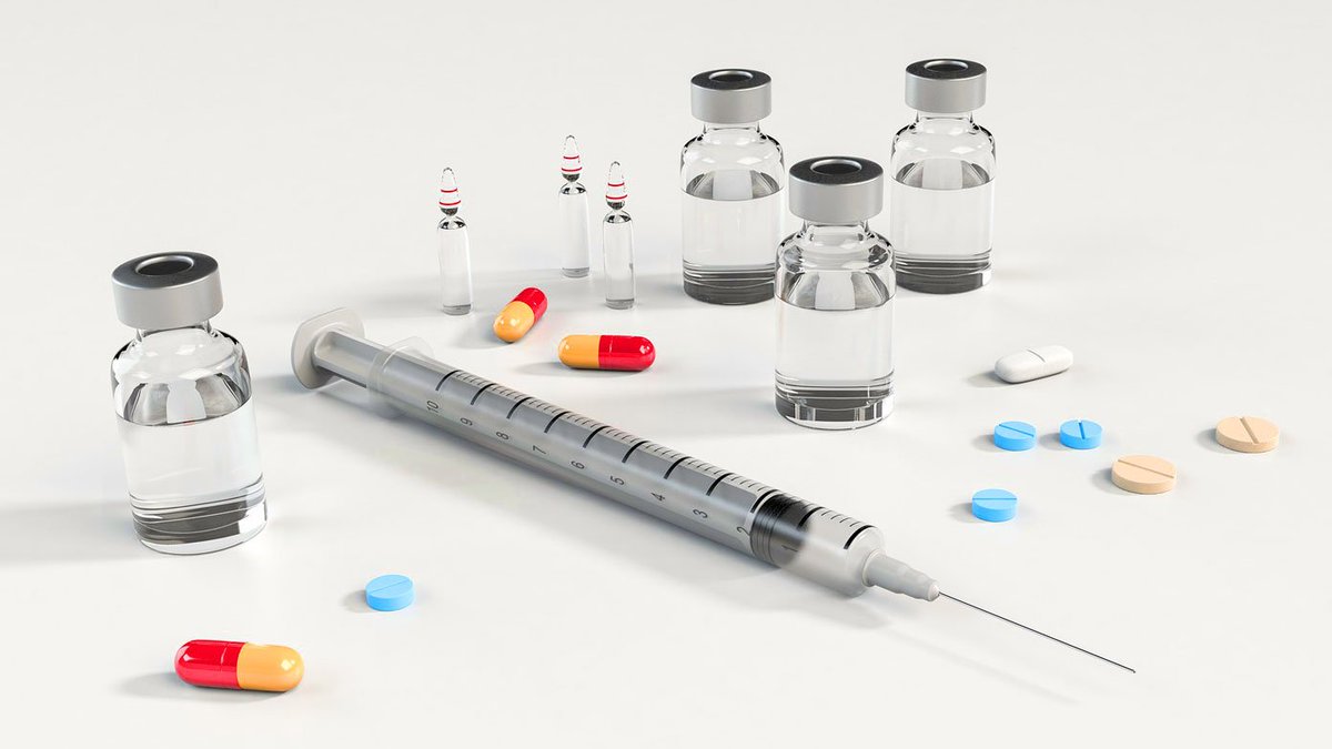 r2rnow's tweet image. Same protection, none of the needles: if vaccines could be pills, it would be a game changer ow.ly/DJRd30eMHEM @UAlberta @IngenuityLab