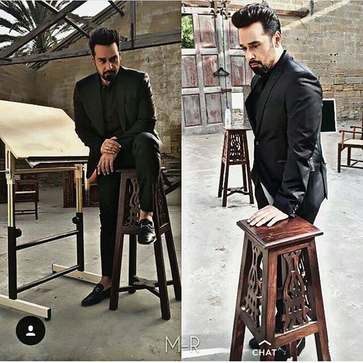 saniaafridi10's tweet photo. Tonight 😢😢
#zakham #2ndlast #FAYSALQURESHI #FaysalQureshi #Khawar #missing #Khawar #fq 
@faysalquraishi 
Khawr k 7 bura na krna plz🙏🙏 https://t.co/CiVPdDMNrw