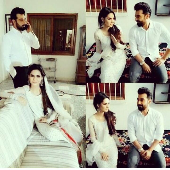 saniaafridi10's tweet photo. Tonight 😢😢
#zakham #2ndlast #FAYSALQURESHI #FaysalQureshi #Khawar #missing #Khawar #fq 
@faysalquraishi 
Khawr k 7 bura na krna plz🙏🙏 https://t.co/CiVPdDMNrw