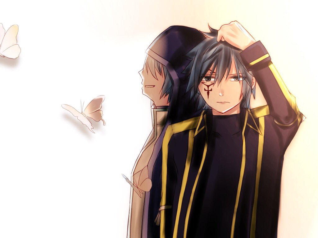 ボカロft特別コラボ企画