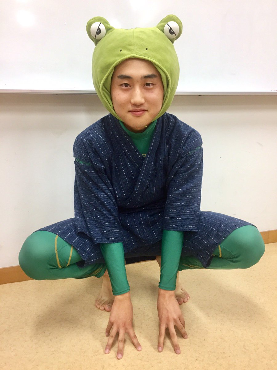 1000以上 千と千尋の神隠し カエル 画像 千と千尋の神隠し カエル 画像 1000以上 千と千尋の神隠し カエル 画像 千と千尋の神隠し カエル 画像
