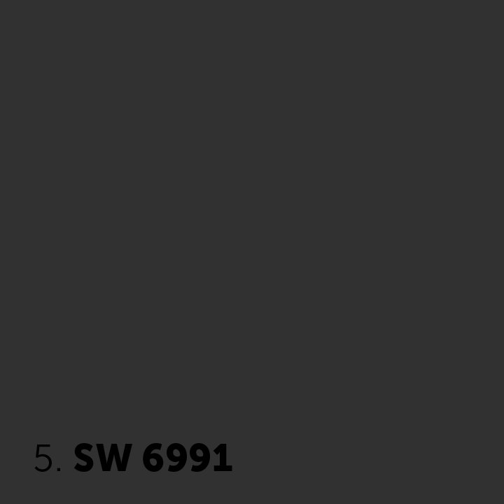 ColorPoll2017's tweet photo. Give this color a name:

#SWColorLove #ColorPoll2017 #Vote #Interactive #Poll #Art #Paint 
Follow the poll at https://t.co/iRJa645dz5 https://t.co/5dgu4QKIRv