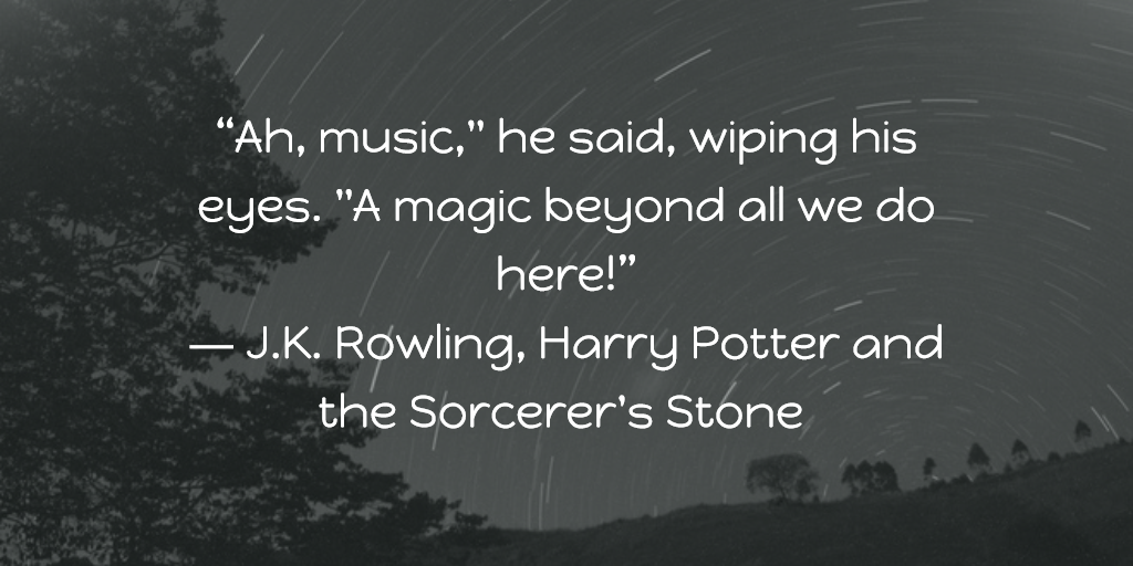 Pine Mountain Music (@pinemtnmusic) on Twitter photo 