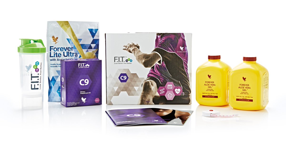PureLifeStyle64's tweet image. C9 shop.foreverliving.com/retail/entry/S…
#C9 #Health #fit #AloeVera #feelgreat #9days #summerbody #wedding