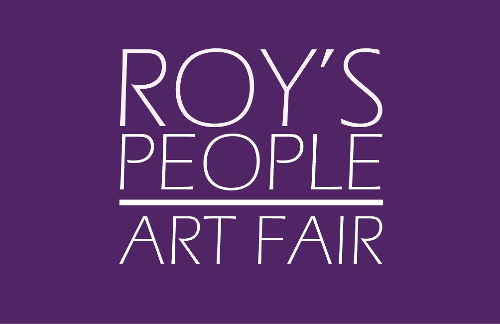 Get your tickets for @ROYSPEOPLEAF 14th-17th September <a href="/candidarts/">Candid Arts Trust</a> here bit.ly/2uFMhqo #RPAF #artfair #artist #londonart #art