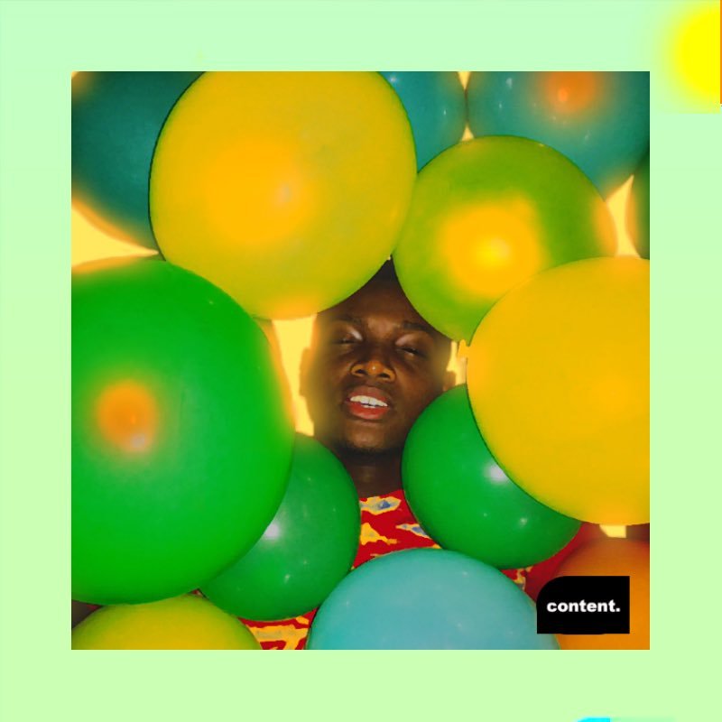 NarrowDown's tweet photo. Read this: Track-By-Track Review: 'Friends With The Sun' By BRYANTHEMENSAH https://t.co/DzLUSKtcMN https://t.co/kG817uhTVD