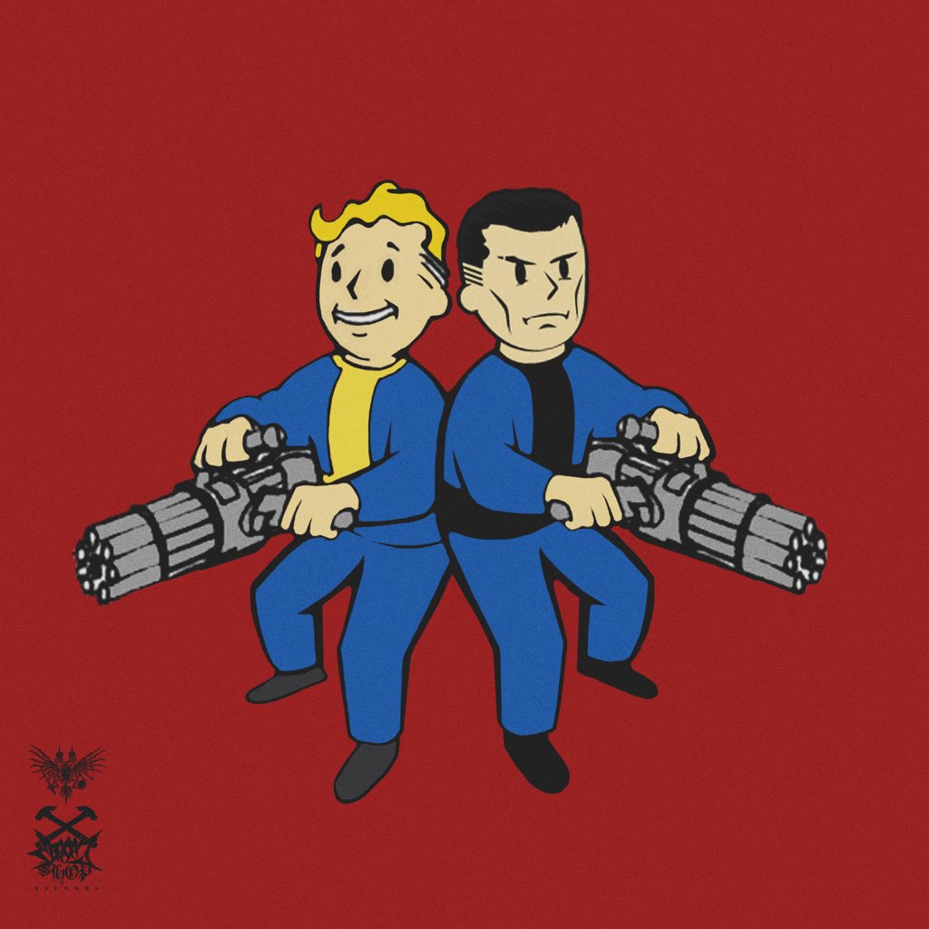 dredd freddie