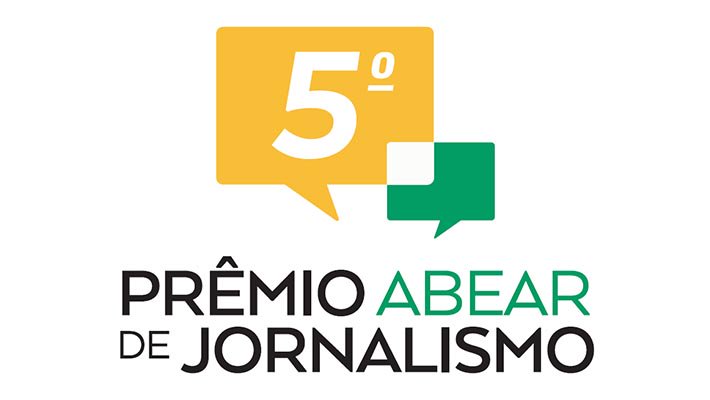 maispremiados's tweet photo. Prêmio @abear_br de Jornalismo entra em fase final de inscrições https://t.co/tl973QF2T1 https://t.co/UgI4h1mLSM