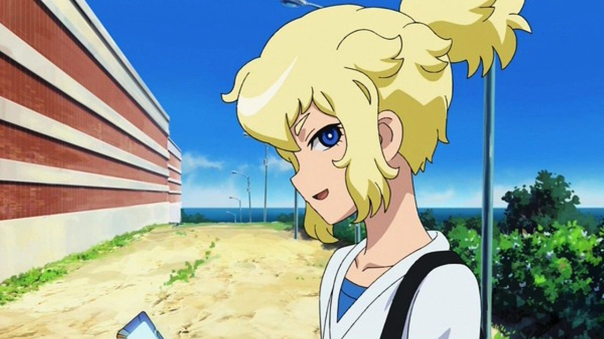 皇翔 おうが 石塚さよりさん お誕生日おめでとうございます 石塚さより 石塚さより生誕祭 石塚さより生誕祭17 8月30日は石塚さよりの誕生日 主な役 セキレイ 椎菜 ダンボール戦機ウォーズ 星原ヒカル Toheart2 姫百合珊瑚 など