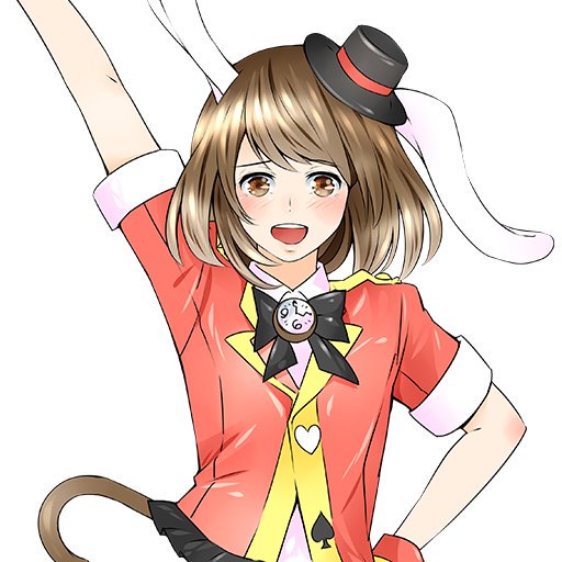 futafuck's tweet photo. 男の娘育ててます！今は「AKV49風のチヒロ」って感じです！ 

『育てて男の娘☆ボク♂アイドル♀になります。』 #育てて男の娘 https://t.co/4D9nmBGjx1 https://t.co/XJU3djyat9